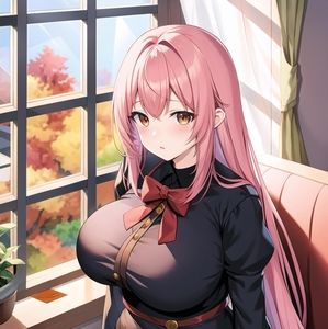 Meet your Posher, Undercover